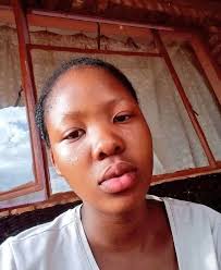 Fourth victim in Ruimveldt smash-up succumbs. Dead is 58-year-old Lennox  Clementson of Guyhoc Gardens. RIP.