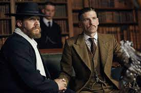 Assistir filme paul anderson completo gratis, ver paul anderson 720p hd online, principalmente assistir paul anderson legendado portugues(br), ver paul anderson 1080p fulla. Bild Zu Paul Anderson Bild Paul Anderson Tom Hardy Filmstarts De