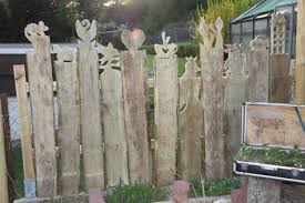 Pin Von Edward Moreno Auf Trennwane Balkon Garten Zaun Ideen Zaun Garten Zaun