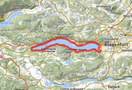 Pin Auf Reisetipps