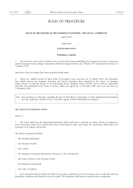 1 federal constitution 2 financial procedure act 1957 3 loan (local ) act 1959 4 government finance statistic manual 5 fiscal policy committee (fpc). Https Eur Lex Europa Eu Legal Content En Txt Pdf Uri Celex 32019q0710 01 Rid 6