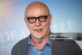 5,930 Terry George Photos & High Res Pictures