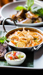 3,550 подписчиков, 938 подписок, 762 публикаций — посмотрите в instagram фото и видео songkran thai kitchen (@songkranthaikitchen). Songkran Thai Kitchen Galleria Houston Tx