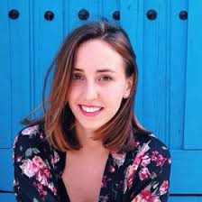 Eva Monge Corro (evamongecorro)