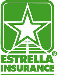 Here we have everything you need. Estrella Insurance 231 7710 W Lower Buckeye Rd Ste 100 Phoenix Az 85043 Yp Com