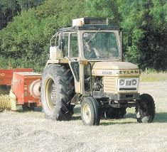 Jun 09, 2021 · joonas donskoi teki pudotuspeleissä ensimmäisen kahdeksan pelin aikana pisteitä vain kahdessa ottelussa. Pin By Theo Stevens On Leyland Nuffield Marshall Agriculture Tractor Tractors Leyland
