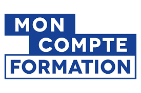 Dans le contexte actuel, toutes nos formations sont maintenues. Droits A La Formation Cet Argent Qu Il Faut Que Vous Recuperiez Avant Decembre