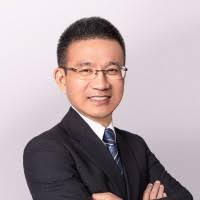 70+ "Albert Wei" profiles