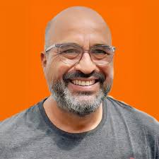 Marketing Awards Judging Committee