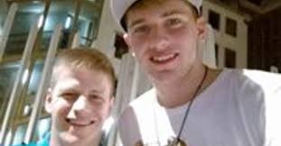 Sanjin Delimehić's Stream