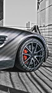 Car Wheel Side View Car Iphone Wallpaper Car Wallpapers Iphone Wallpaper Hd Original