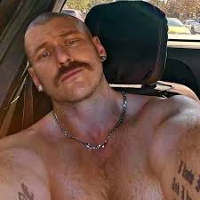 Holden Sheppard 🇦🇺😎💪 (@holdensheppard) • Photos et vidéos Instagram