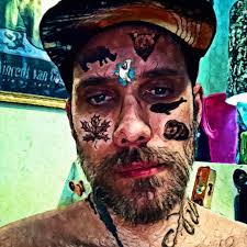 Stream Why by Brooks Buford