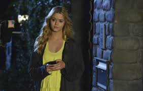 Sasha pieterse was born on the 17th of february 1996, in johannesburg, south africa. Sasha Pieterse Biography Wikis Age Height Photo Personal Life News Filmography 2021