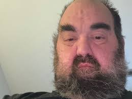 Scott Madej's Instagram, Twitter & Facebook