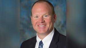 Satterfield family drops lawsuit against Corey Fleming, former law firm