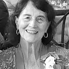 Amy Koontz's Instagram, Twitter & Facebook