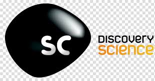 Discovery Science Discovery Channel Investigation Discovery Logo Science Transparent Background Png Clipart Hiclipart
