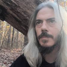 Hello everyone, I hope this message finds you well. I'm reaching out today  because I have approximately 40 hot meals that I would like to personally  distribute to those in need in