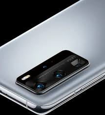 Sadly even the best working google camera apk provides partial hdr+ functionality only, among other issues. Latest Gcam Google Camera For Huawei Devices Download Now Android Nature