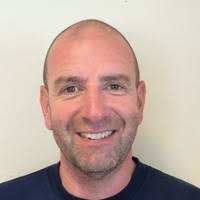 100+ «Watson» profiler