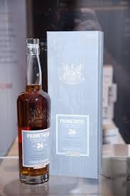 Pin On Drinks To Try Out