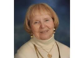 Natalie May Andrews Obituary (2023)