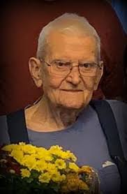 James Workman Obituary March 8, 2020