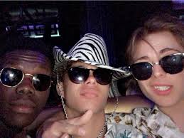 no role modelz✨ @kurtislekatz