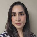 Paulina BRISEÑO SAHAGUN