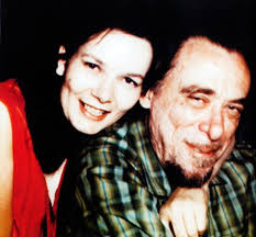 Linda King | Sweet & Dirty | Hcolom Press/Metropolis | M ...