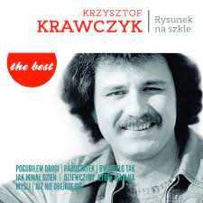 Jun 11, 2021 · local tennis standout desirae krawczyk is now known on the international stage after winning the mixed doubles title at the french open on thursday. Krzysztof Krawczyk Krzysztof Krawczyk The Best Rysunek Na Szkle Winyl Amazon Com Music
