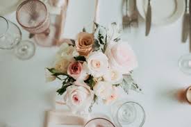 From cost concerns to who gets the honor of having their own arrangement, we've been asked every floral question imaginable and learned a few tricks of the trade along the way. 21 Fabulous Ways To Use Flowers On Your Wedding Day With 7 Extra Tips
