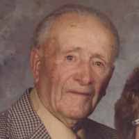 Thomas Jefferson Rockafellow (1894–1985)