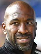 Последние твиты от darren moore (@darrenmooro). Darren Moore Trainerprofil Transfermarkt