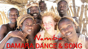 Here are 10 namibian tribes you didn't know about. Impressive African Rythm Damara Tribe Dance Song Namibia By Adeyto Huawei P20 Pro Youtube