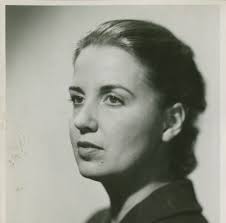 Diese statistik zeigt die bisherigen stationen von lars weiß. Barbro Boman