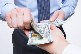 We present the changer4u api for payouts. Exanet Author At Exanetis
