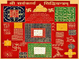 Cancer horoscope for tomorrow monday, 12 april 2021. Yesterday S Horoscopes For Cancer Mon June 07th 2021