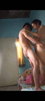 Mother son sex