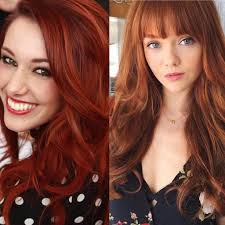 Are you doing "right