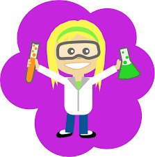 This is page of the cartoon pictures of 1 and vector graphics of safety goggles. Science Drawing Png Free Science Clipart Transparent Pictures Clipartix All Science Clip Art Are Png Format And Transparent Background Roda Dunia