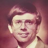 John Register Obituary (1950