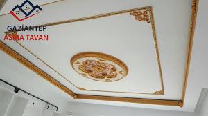 Saray Tavan