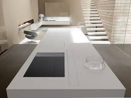 Buy commercial refrigeration, commercial cooking equipment, refrigerated bakery and deli display cases and more at the best prices online. Kitchen Ideas All In One Kitchen Island By Comprex