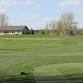 NFV Golf & Football Fundraiser 4-Person
