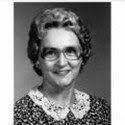 Betty Heeter Family History & Historical Records