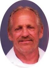 Obituary information for Alton Gene Meredith