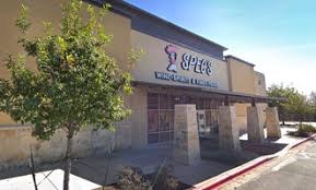 Liquor Wine Store Round Rock Tx Spec S Wines Spirits Finer Foods
