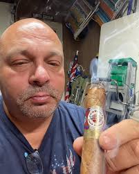 Jamie Cary (@cigars_n_cocktails_with_jamie) • Instagram photos and videos